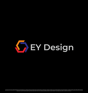 Logo-Design von saesean für dieses Projekt | Design: #34489550