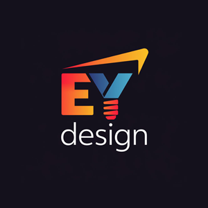 Logo Design by faridajems for this project | Design: #34487198