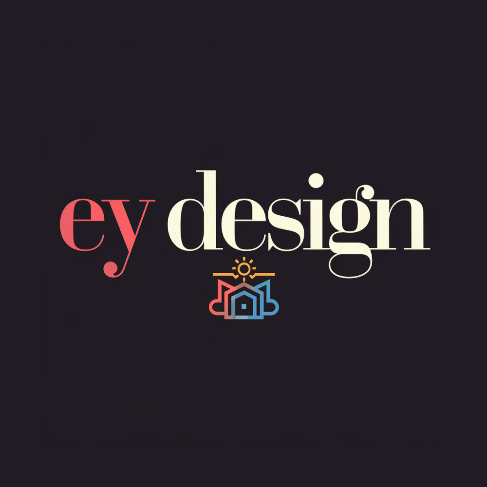 Logo Design by faridajems for this project | Design #34487199