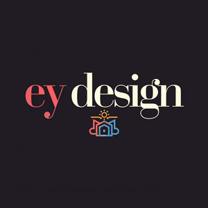Logo Design by faridajems for this project | Design: #34487199