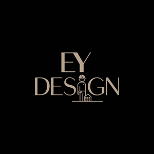 Logo Design by faridajems for this project | Design: #34487200