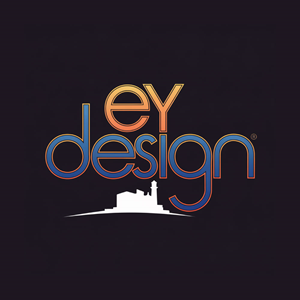 Logo Design by faridajems for this project | Design: #34487201