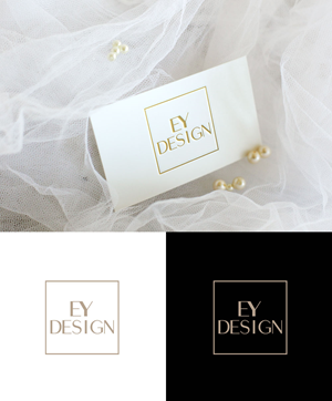 Logo Design by faridajems for this project | Design: #34495117