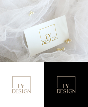 Logo Design by faridajems for this project | Design: #34495118