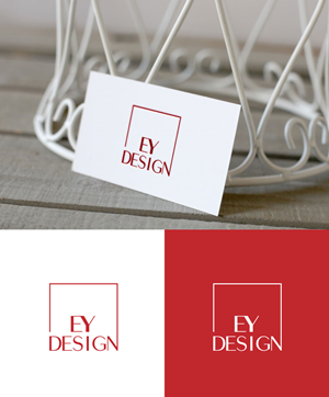 Logo Design by faridajems for this project | Design: #34503336