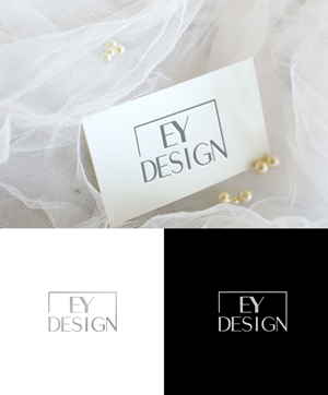 Logo Design by faridajems for this project | Design: #34537230