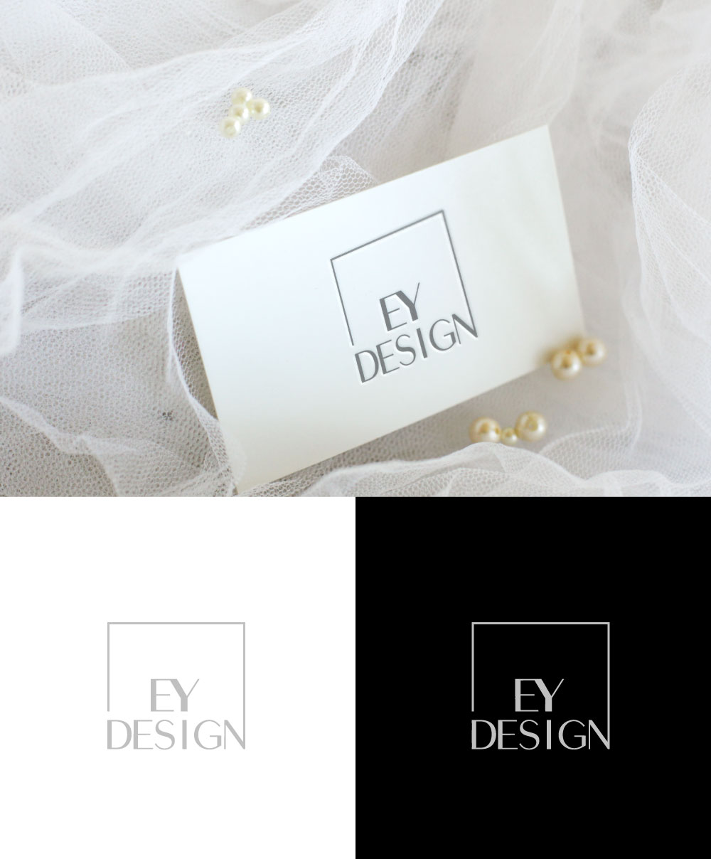 Logo Design by faridajems for this project | Design #34537282