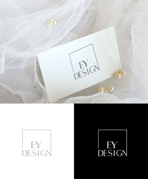 Logo Design by faridajems for this project | Design: #34537282