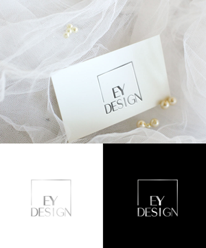 Logo Design by faridajems for this project | Design: #34537283