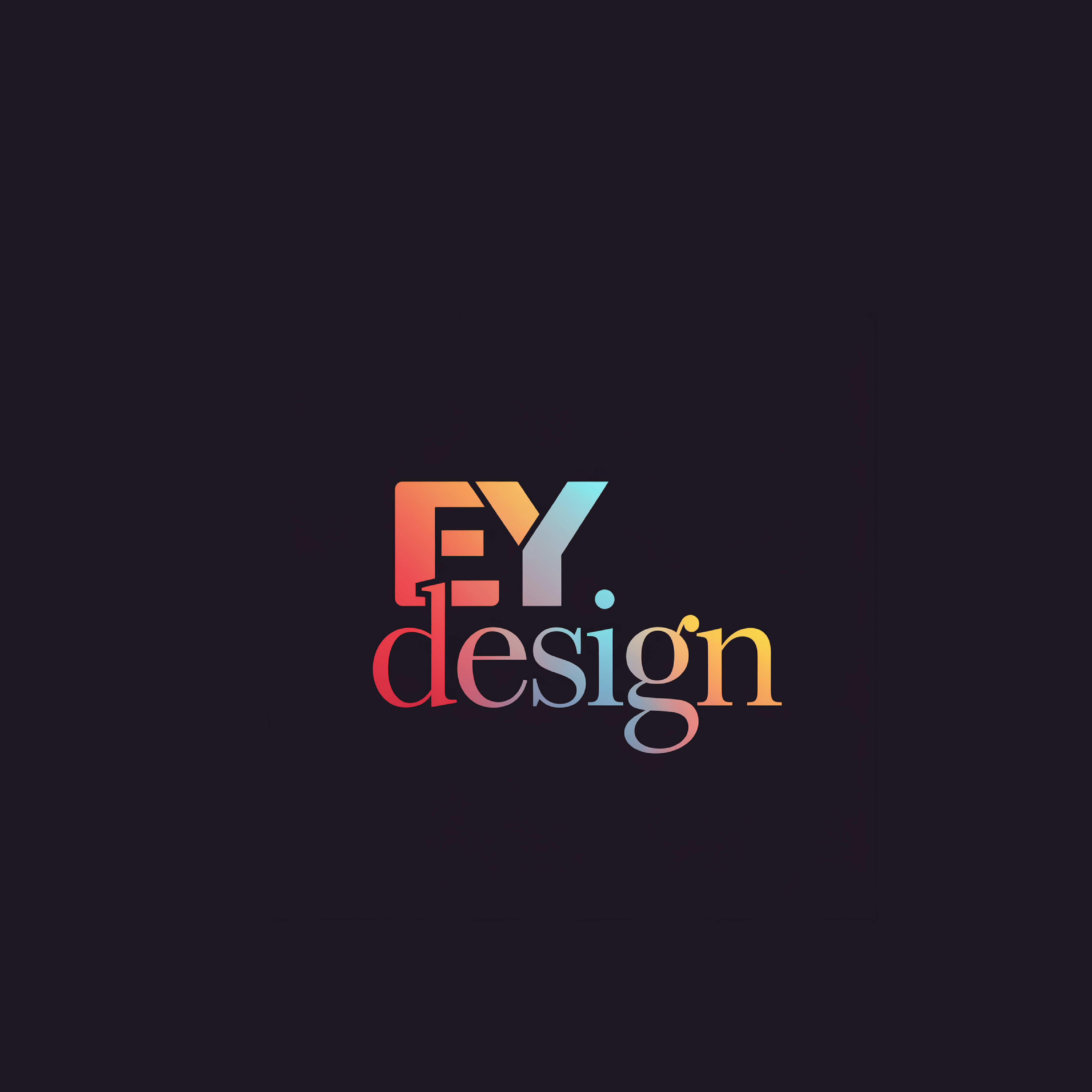 Logo-Design von Shariqology für dieses Projekt | Design #34563990