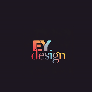 Design de Logo par Shariqology pour ce projet | Design #34563990