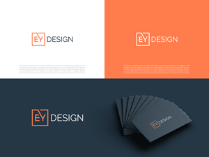 Logo-Design von COLOUR CREATIVE für dieses Projekt | Design: #34511862