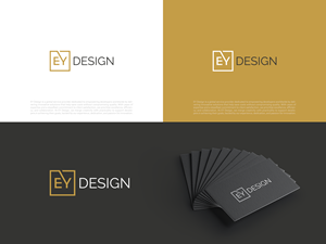 Logo-Design von COLOUR CREATIVE für dieses Projekt | Design: #34537509
