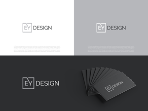 Logo-Design von COLOUR CREATIVE für dieses Projekt | Design: #34537510