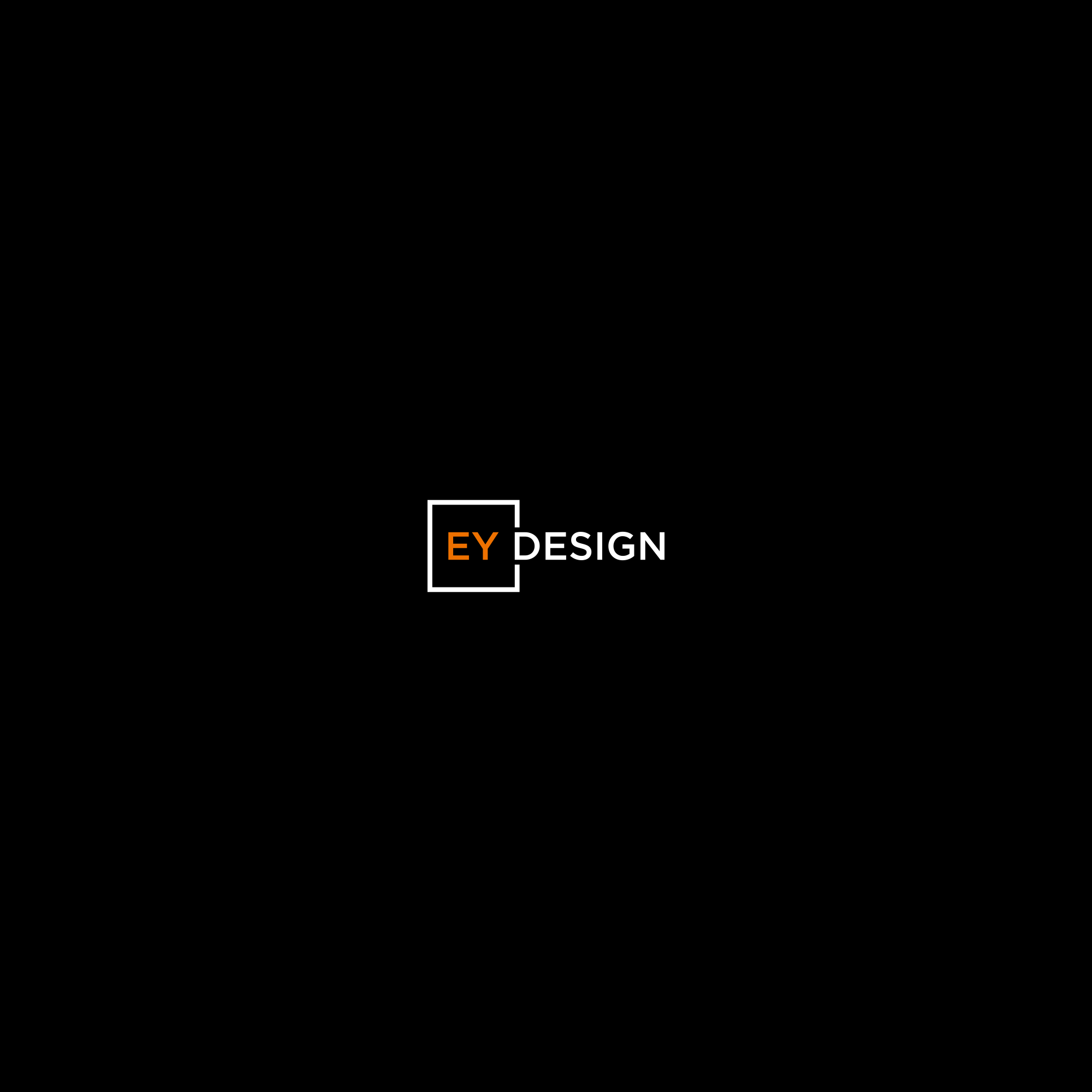 Logo Design by Masio_ for this project | Design #34564640