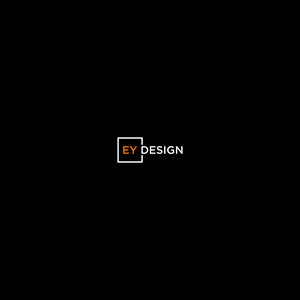 Logo Design by Masio_ for this project | Design: #34564640
