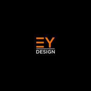 Logo Design by Masio_ for this project | Design: #34564752