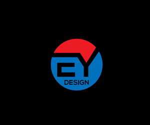 Logo Design by leooo for this project | Design: #34565077