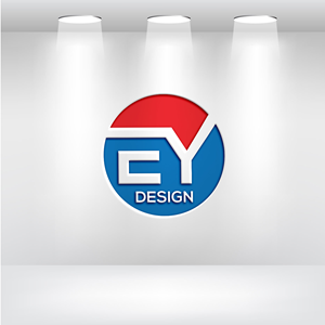 Logo Design by leooo for this project | Design: #34565078