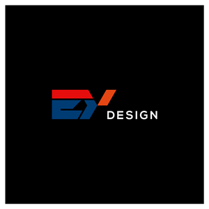 Logo Design by Barokahe guse for this project | Design: #34493759