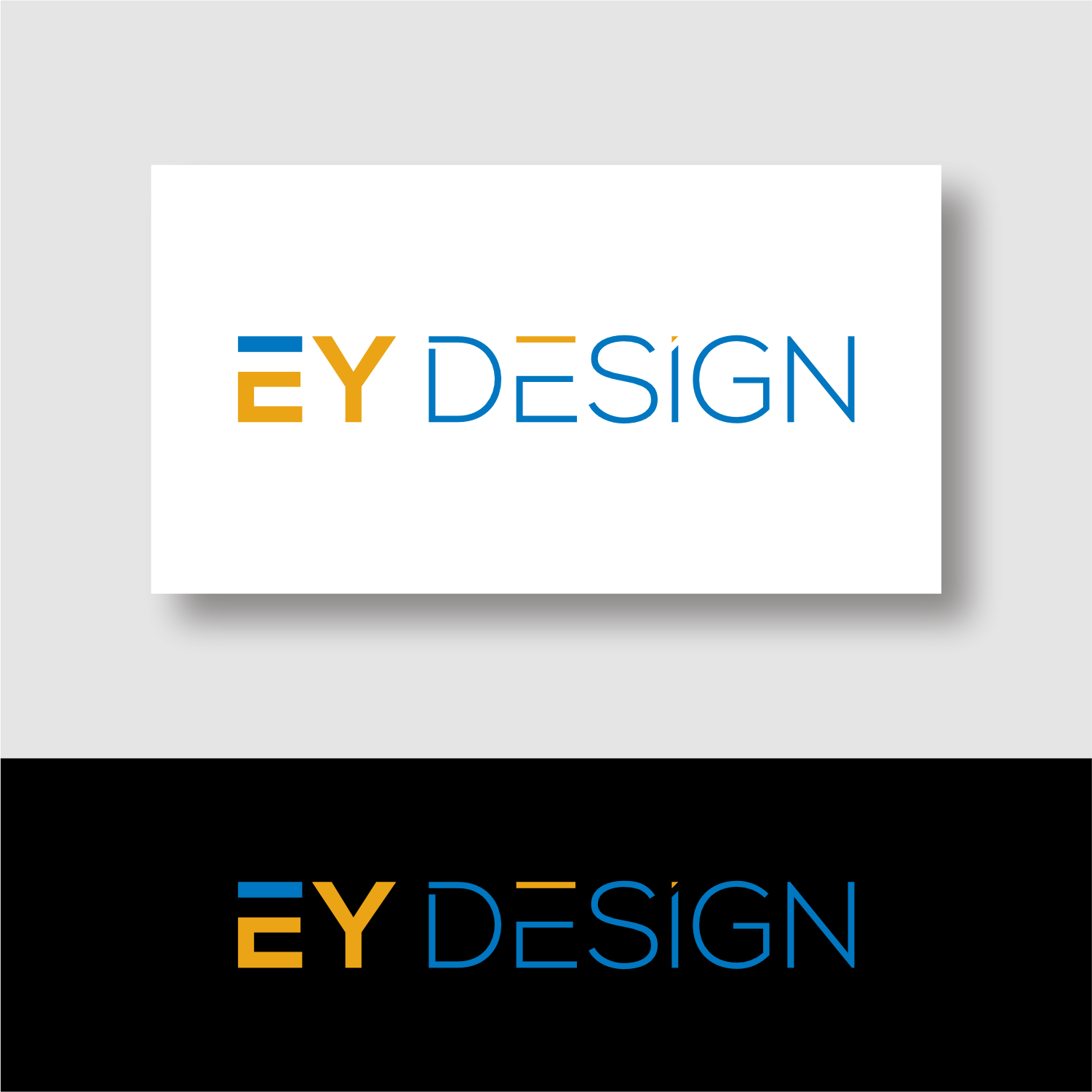 Logo Design by ganesaputu for this project | Design #34486826