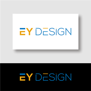 Logo Design by ganesaputu for this project | Design: #34486826