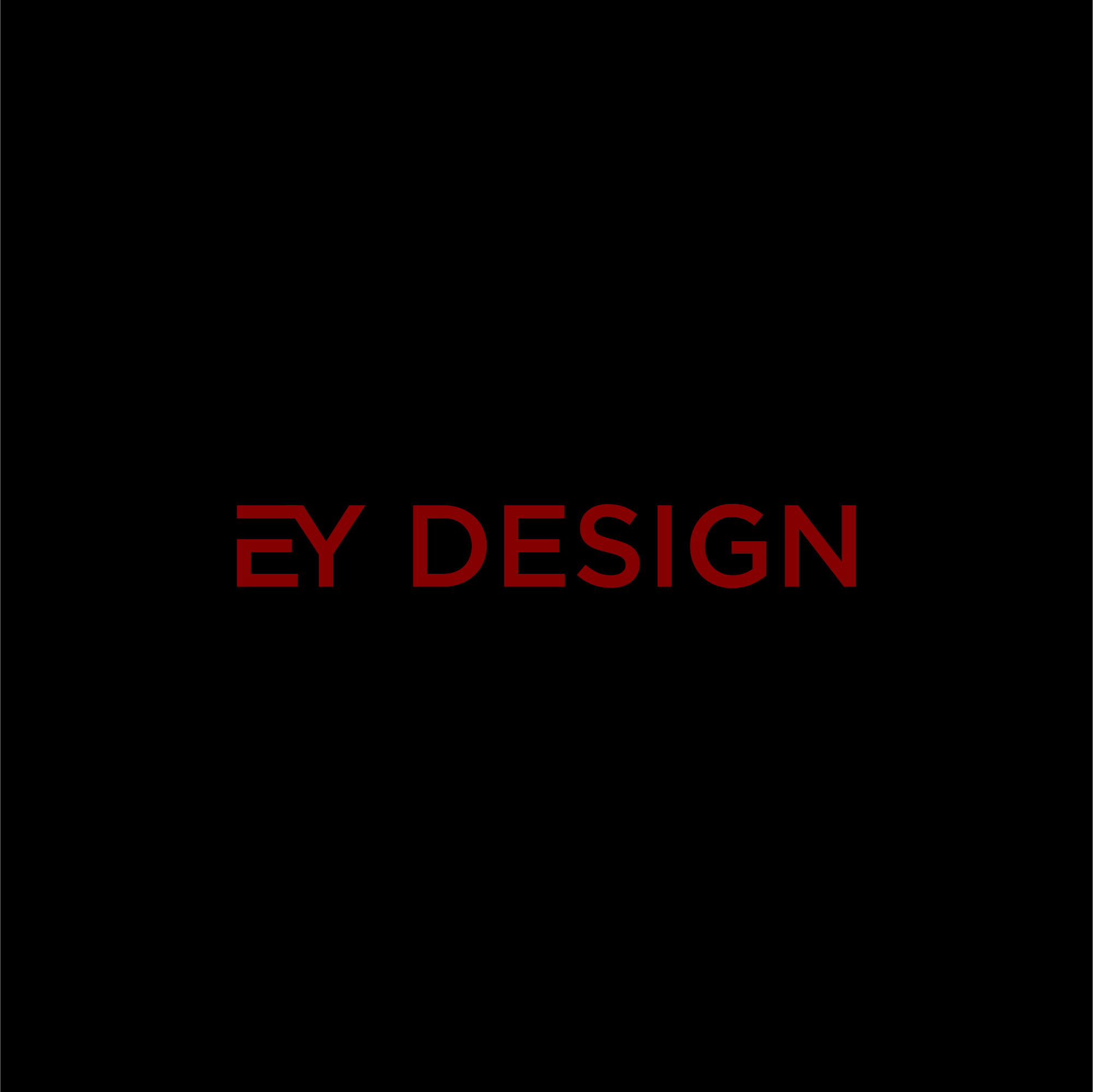 Logo Design by kalongg langgeng jaya for this project | Design #34485911