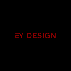 Logo Design by kalongg langgeng jaya for this project | Design: #34485911