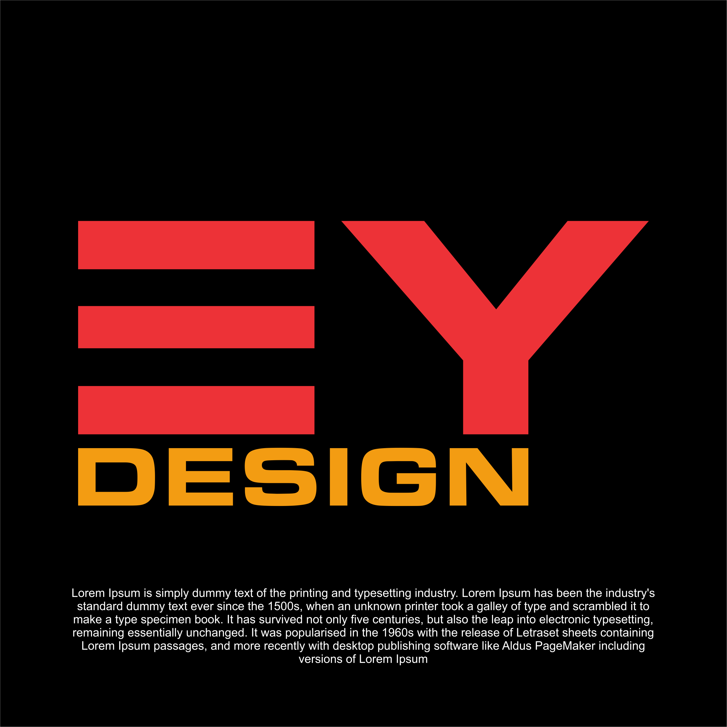 Design de Logo par diego costa pour ce projet | Design #34497249