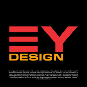 Logo Design by diego costa for this project | Design: #34497249