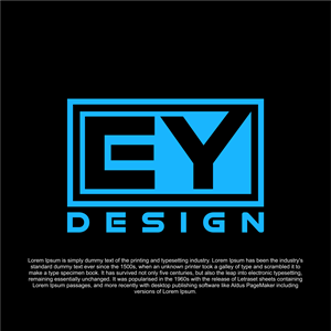 Logo Design by diego costa for this project | Design: #34501473