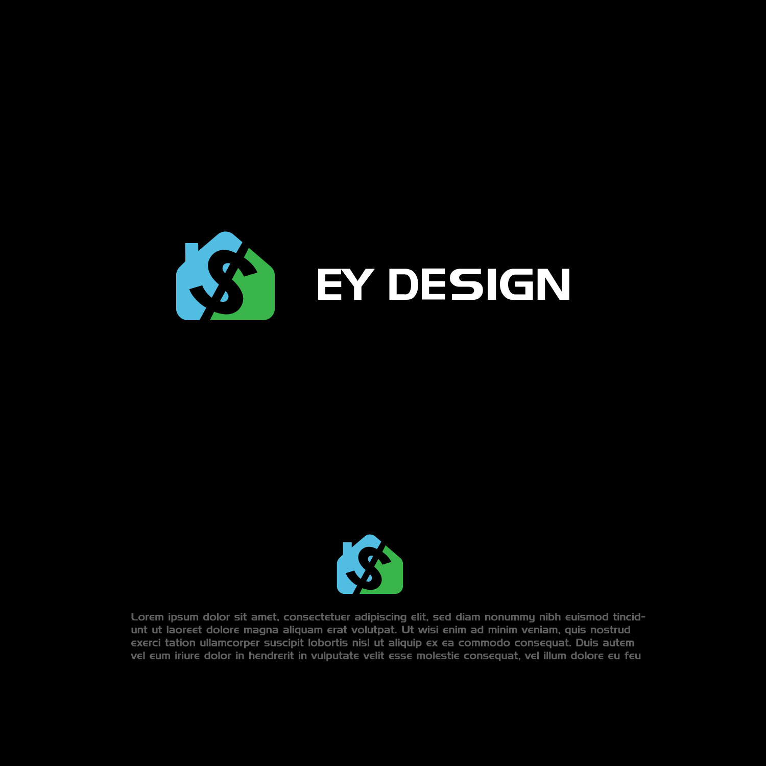 Logo Design by Art_lv for this project | Design #34515962