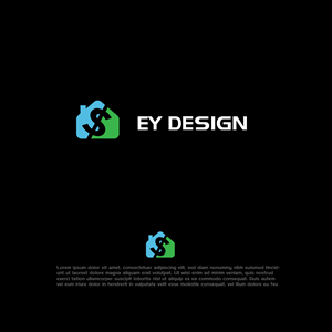 Logo Design by Art_lv for this project | Design: #34515962