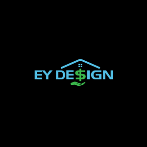 Logo Design by Art_lv for this project | Design: #34530134