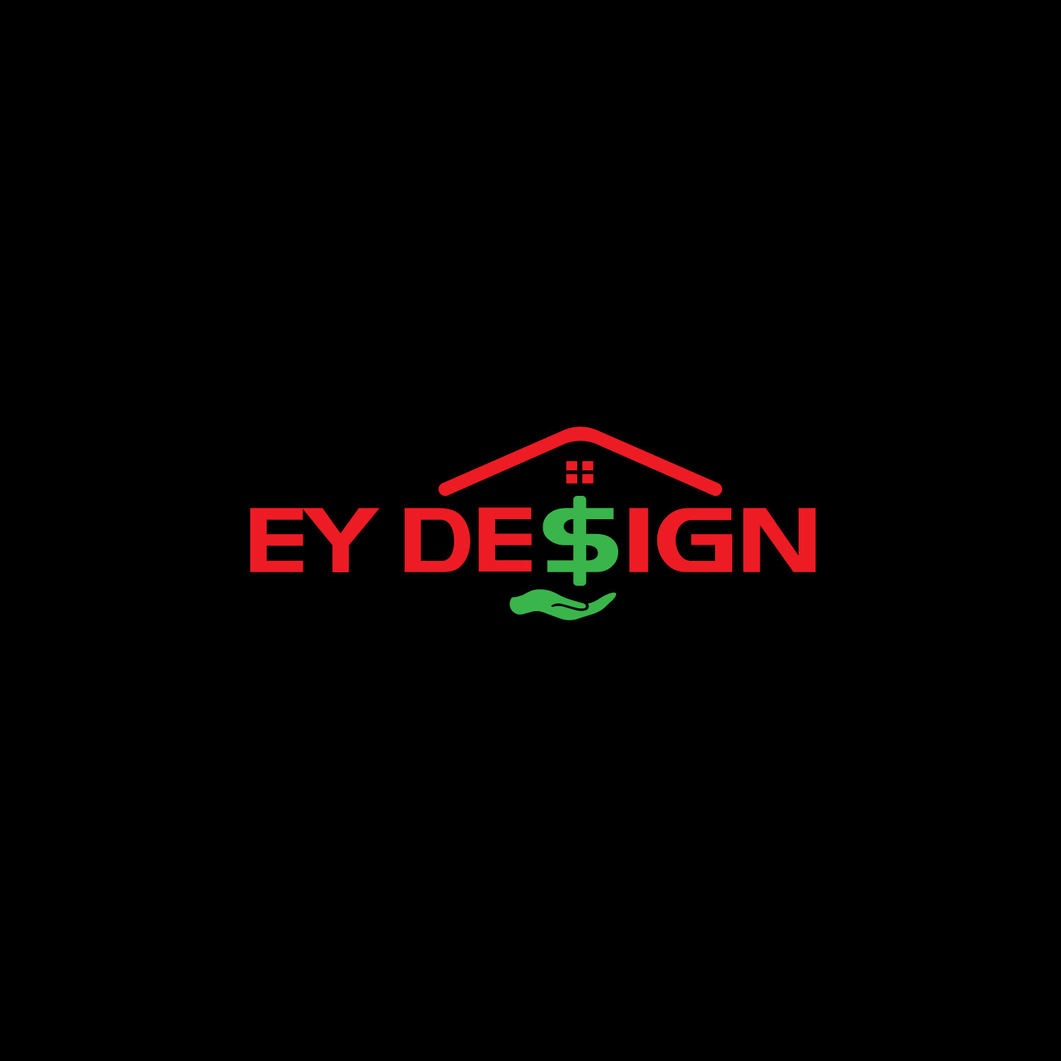 Logo Design by Art_lv for this project | Design #34530135