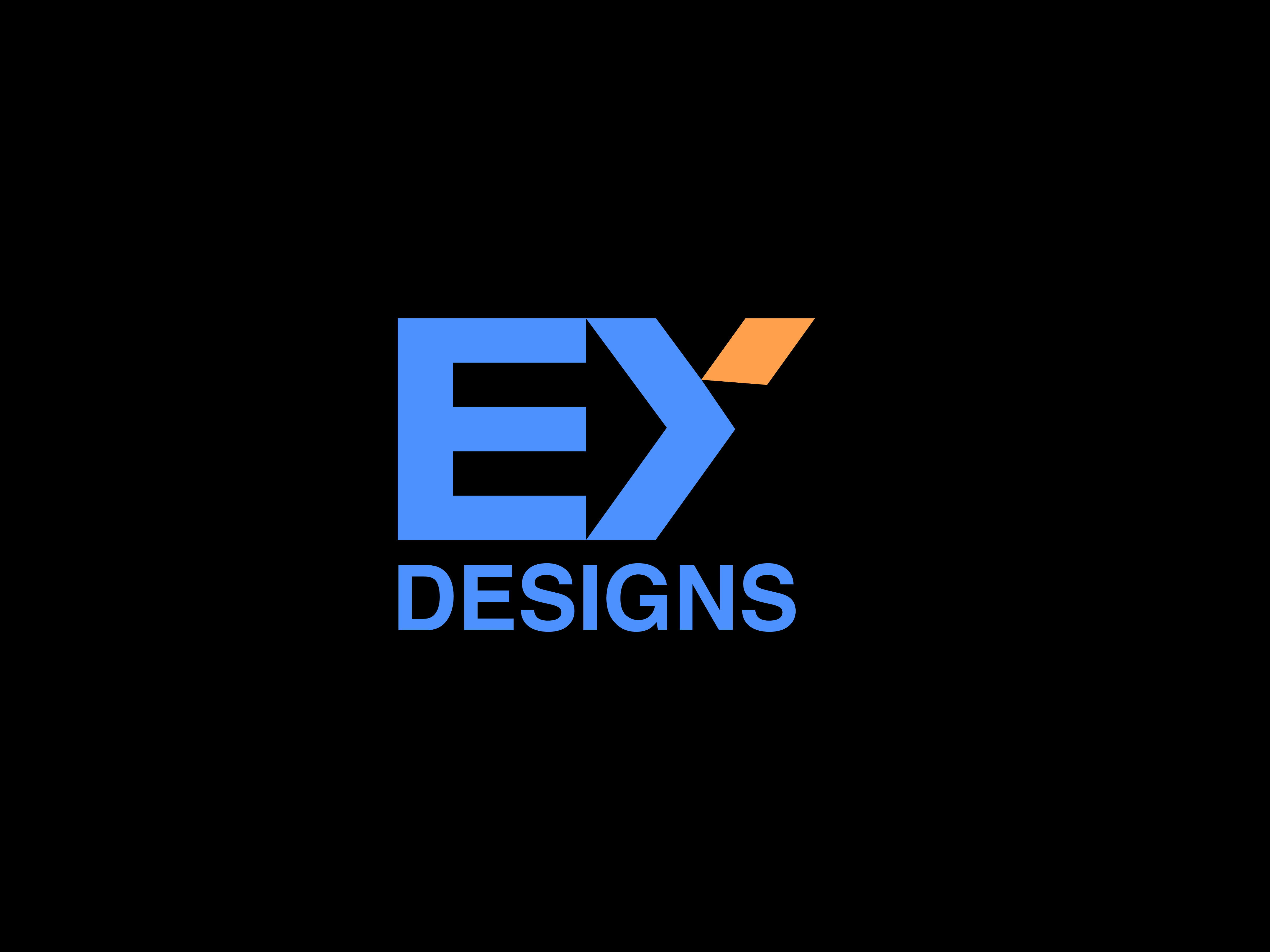 Logo Design by Emjey Designs for this project | Design #34489791