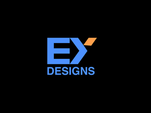 Design de Logo par EmJey pour ce projet | Design #34489791