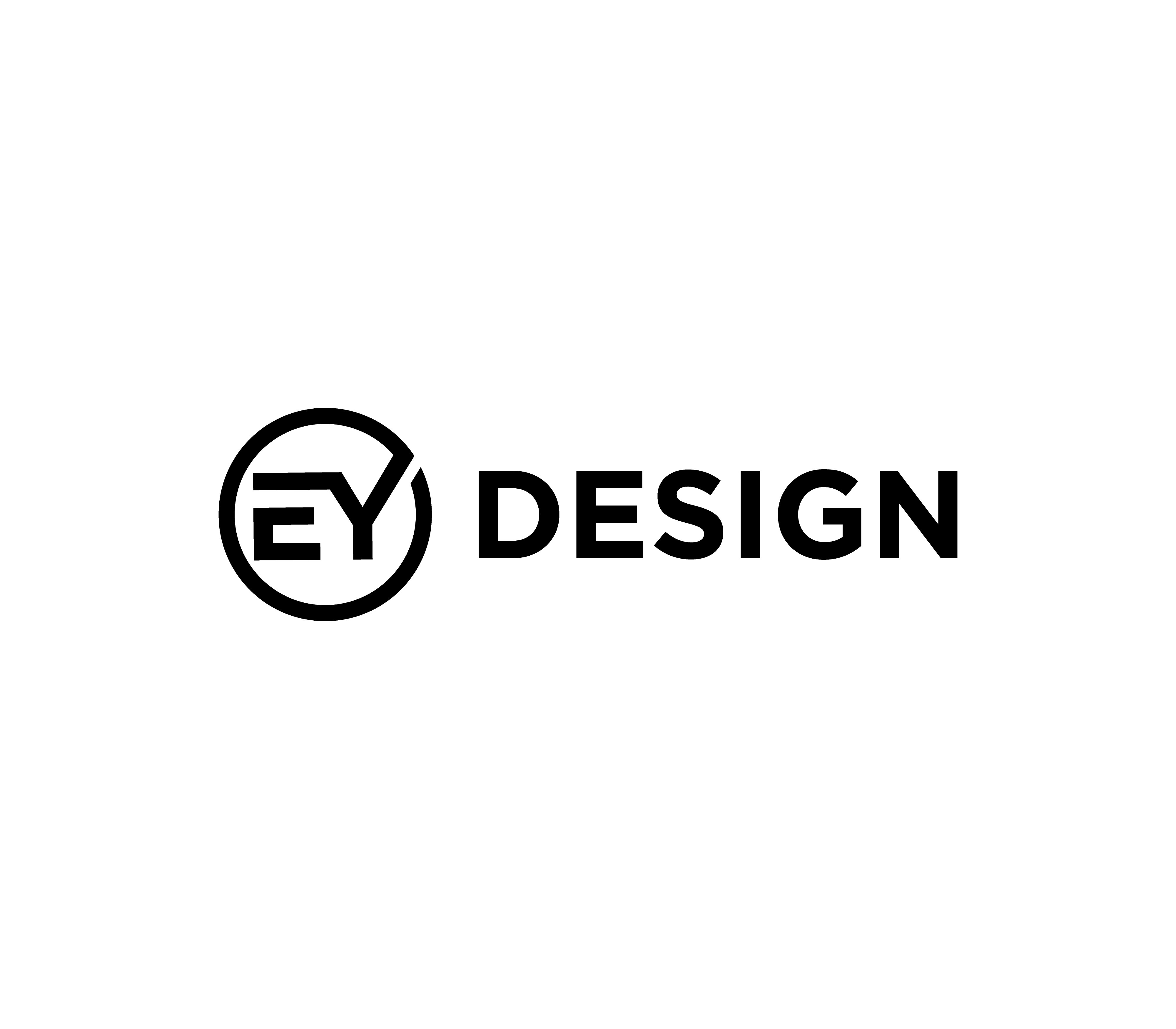 Logo Design by Logotruck for this project | Design #34522732