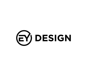 Logo Design by Logotruck for this project | Design: #34522732