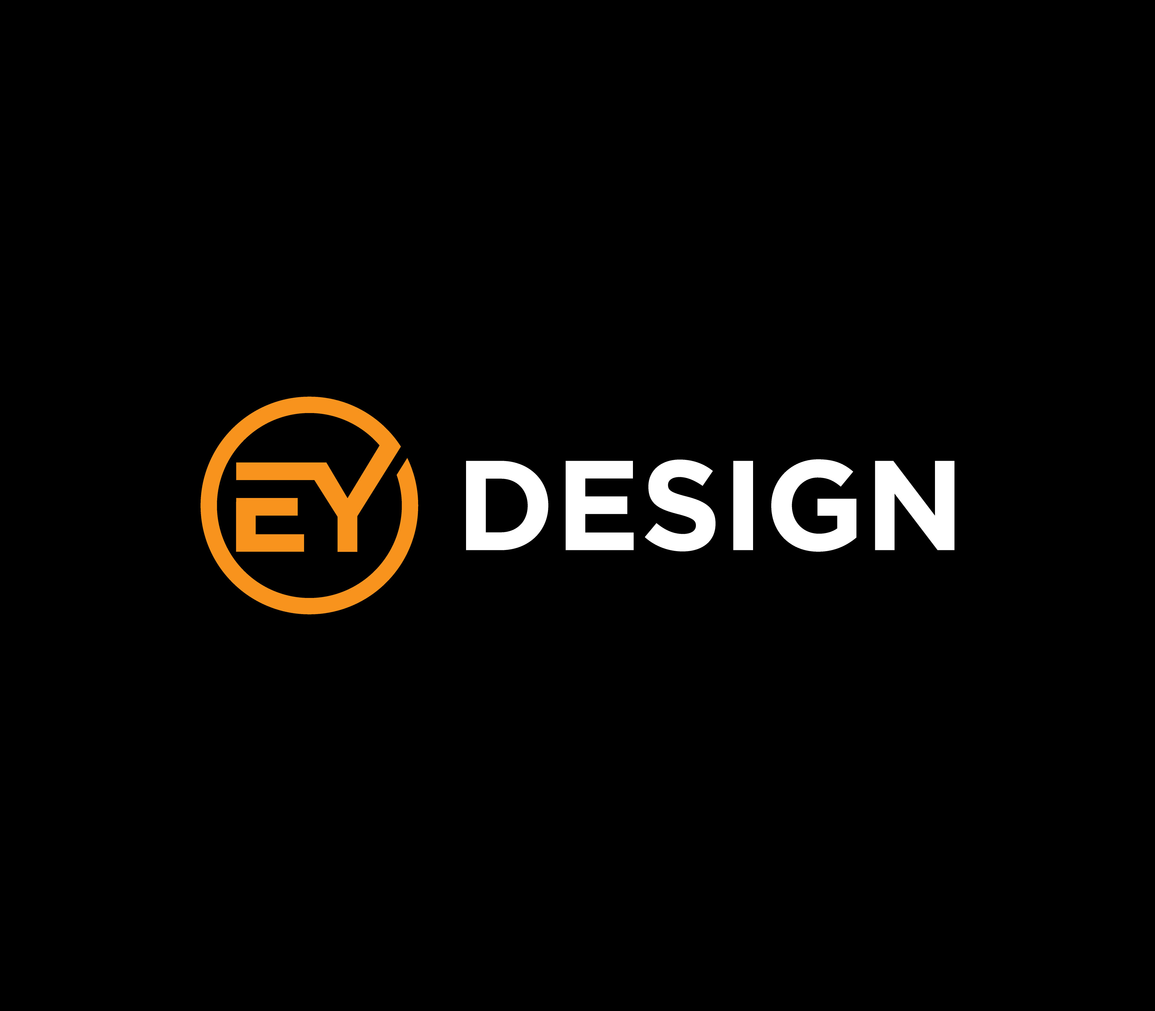 Logo Design by Logotruck for this project | Design #34529002
