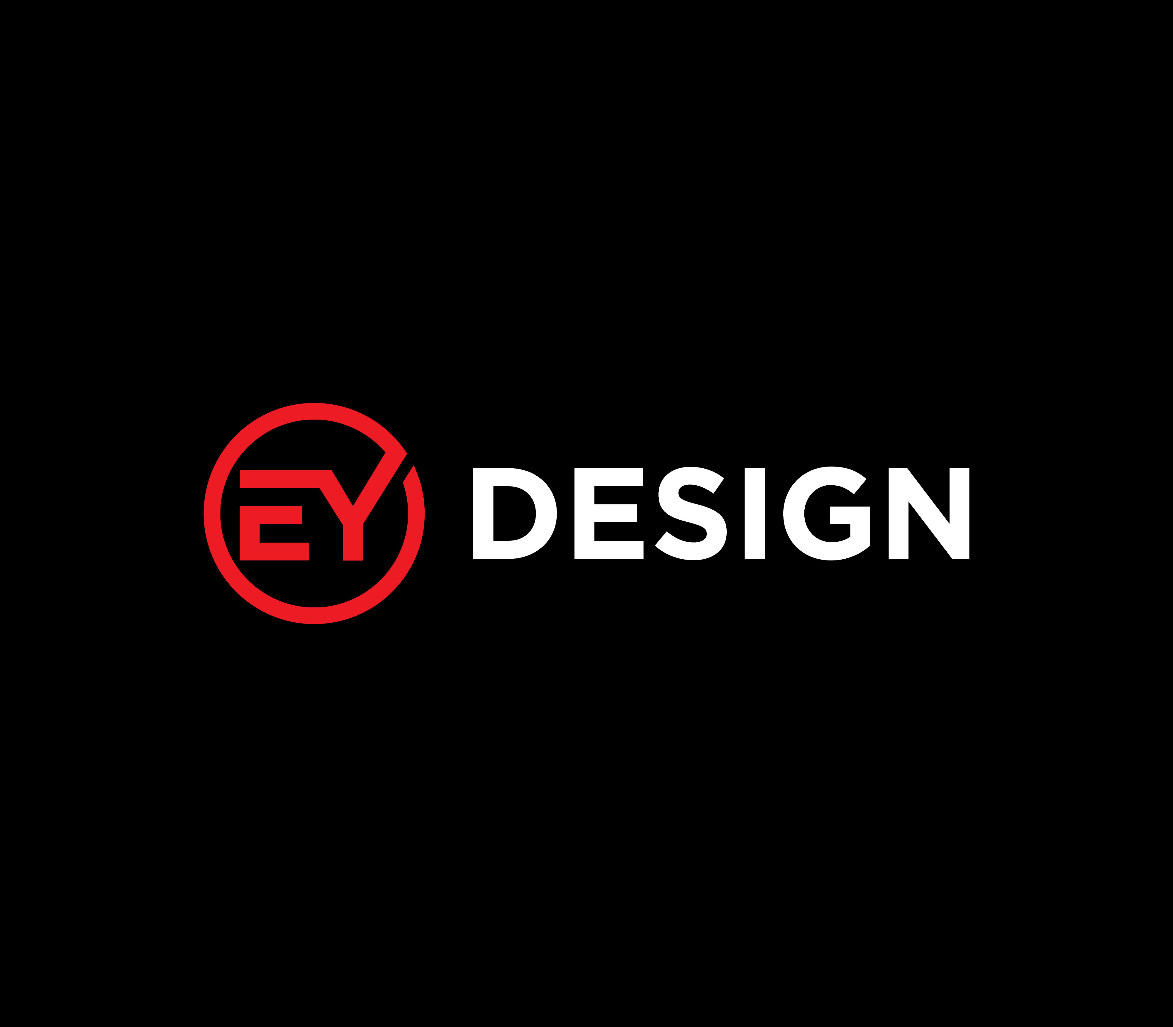 Logo Design by Logotruck for this project | Design #34529003