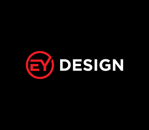 Logo Design by Logotruck for this project | Design: #34529003