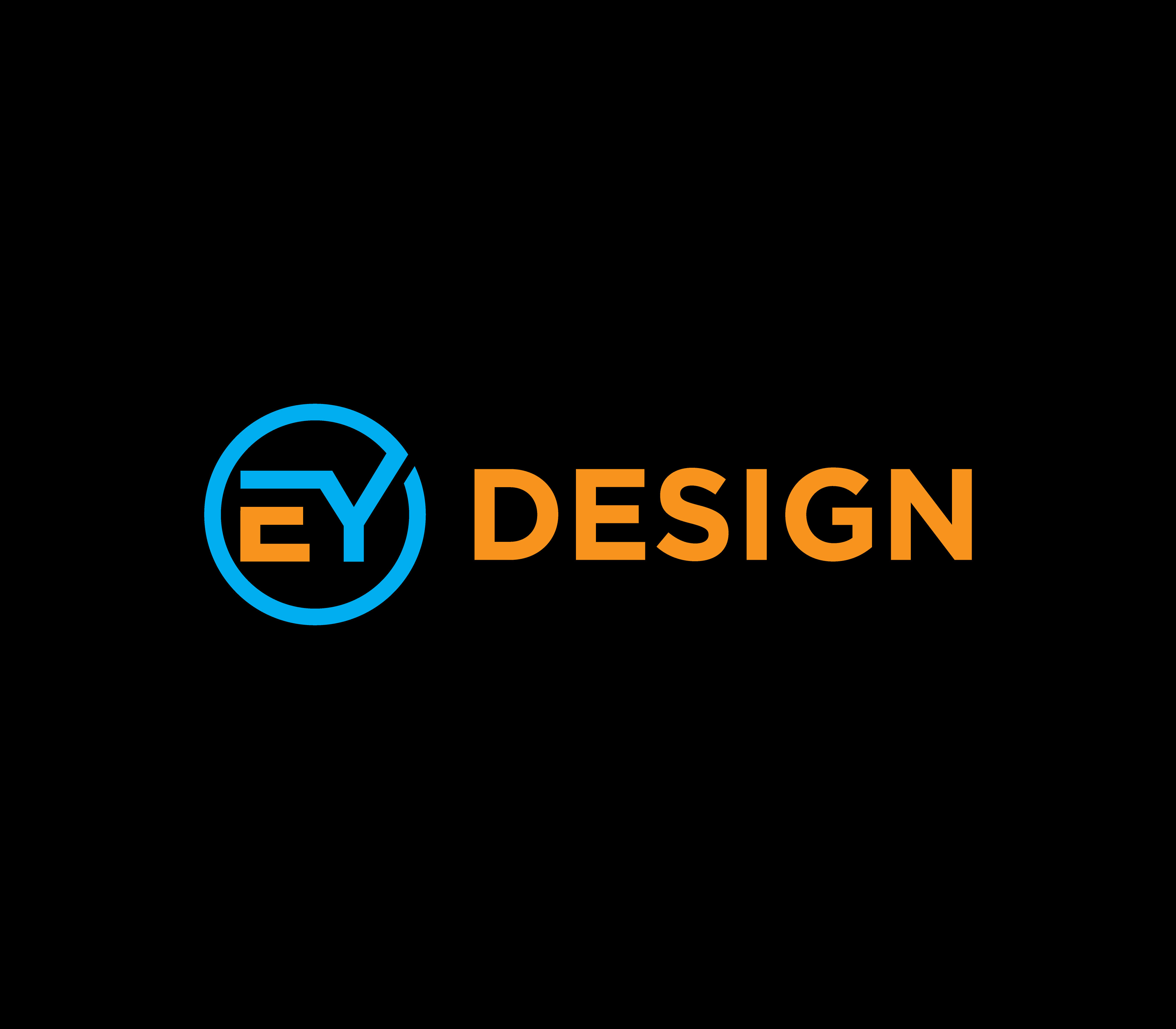 Logo Design by Logotruck for this project | Design #34529004