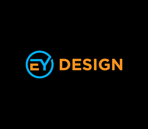 Logo Design by Logotruck for this project | Design: #34529004
