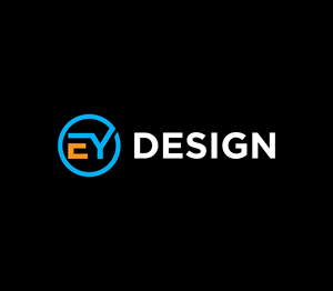 Logo Design by Logotruck for this project | Design: #34529005