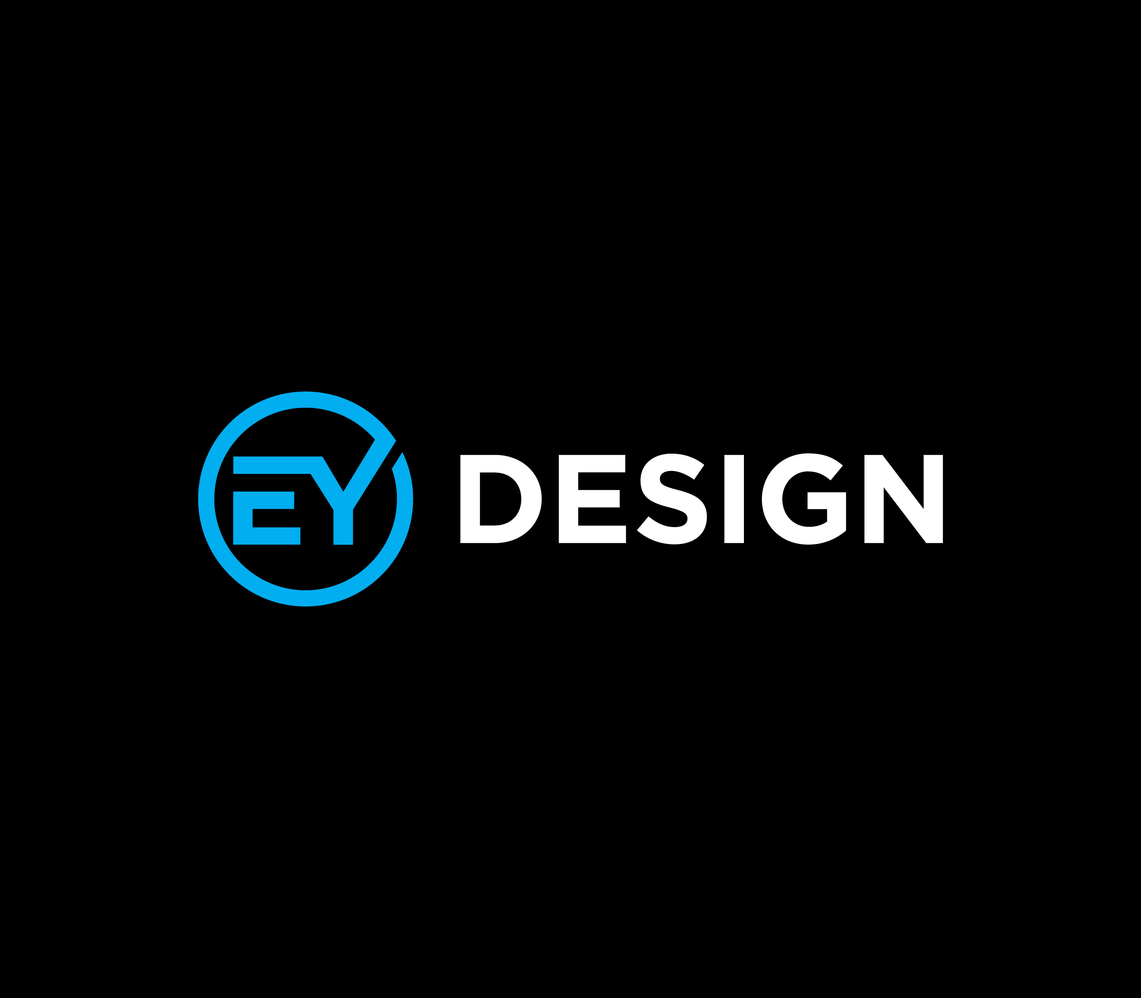 Logo Design by Logotruck for this project | Design #34529007