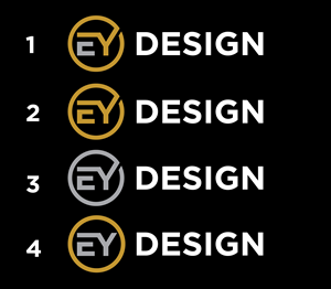 Logo Design by Logotruck for this project | Design: #34537035