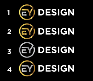 Logo Design by Logotruck for this project | Design: #34537036