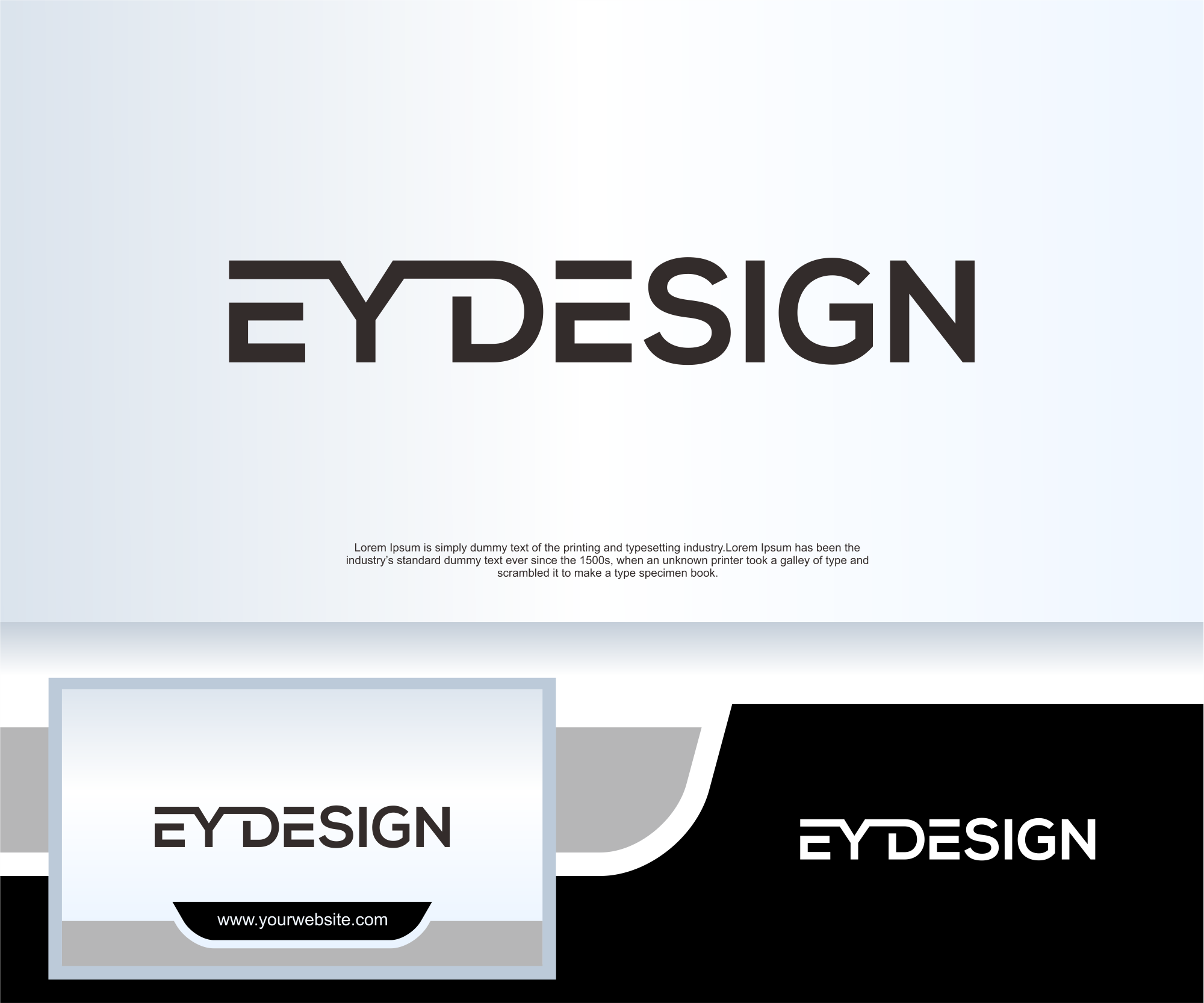 Logo Design by Apache Kretek for this project | Design #34491166
