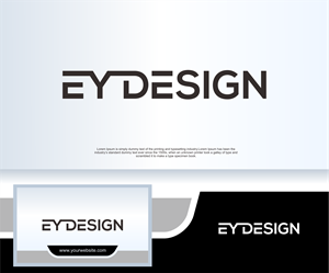 Logo Design by Apache Kretek for this project | Design: #34491166